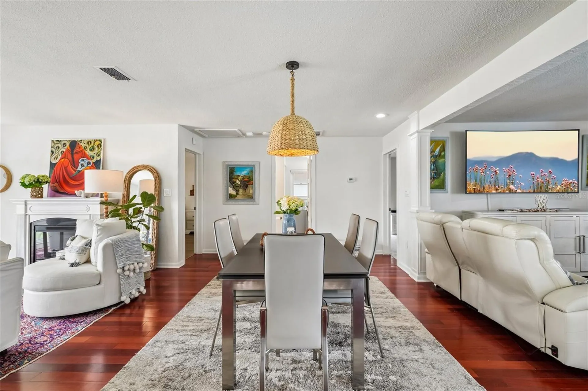 4379 44th Street S St Petersburg FL 33711