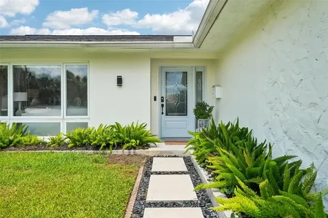 4379 44th Street S St Petersburg FL 33711
