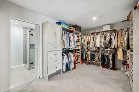 4379 44th Street S St Petersburg FL 33711