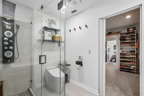 4379 44th Street S St Petersburg FL 33711