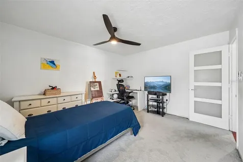 4379 44th Street S St Petersburg FL 33711