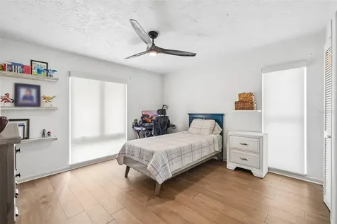 4379 44th Street S St Petersburg FL 33711
