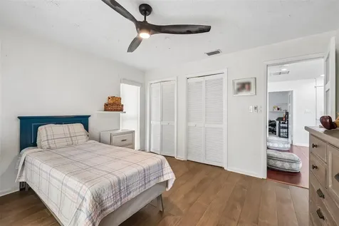 4379 44th Street S St Petersburg FL 33711