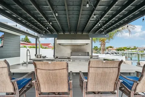 4379 44th Street S St Petersburg FL 33711