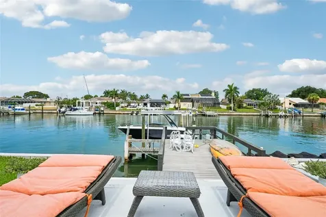 4379 44th Street S St Petersburg FL 33711