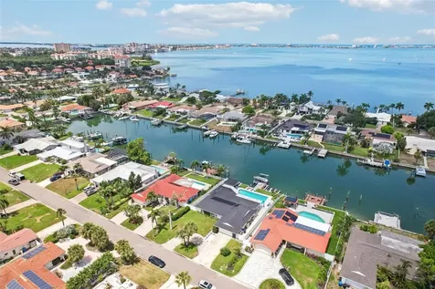 4379 44th Street S St Petersburg FL 33711
