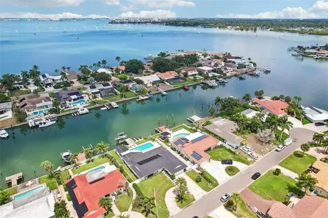 4379 44th Street S St Petersburg FL 33711