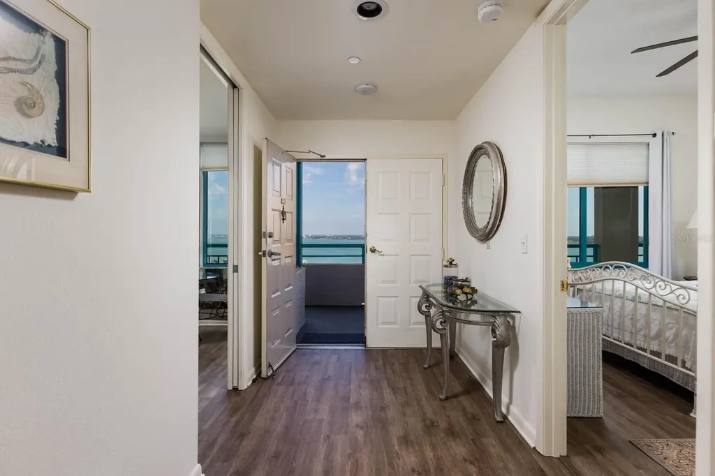 1560 Gulf Boulevard Clearwater Beach FL 33767