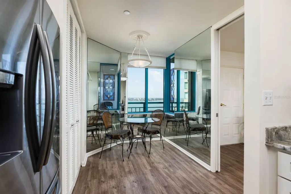 1560 Gulf Boulevard Clearwater Beach FL 33767