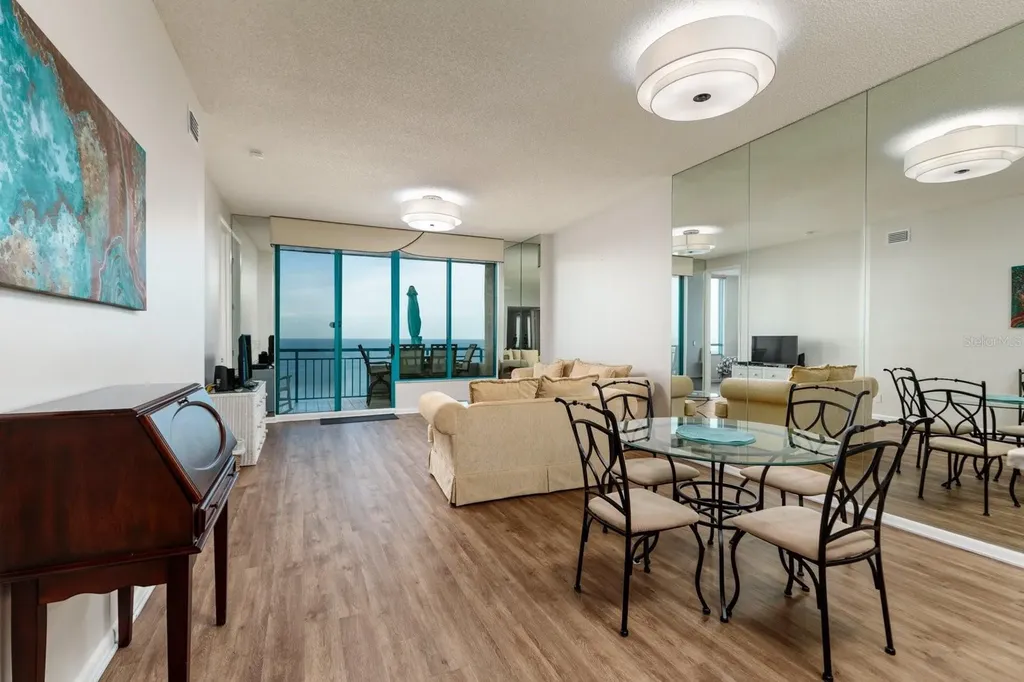 1560 Gulf Boulevard Clearwater Beach FL 33767
