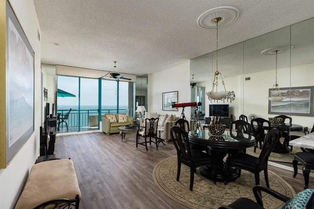 1560 Gulf Boulevard Clearwater Beach FL 33767