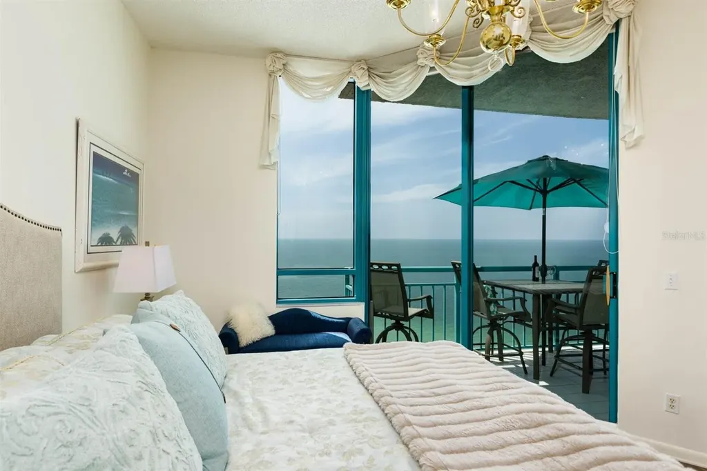 1560 Gulf Boulevard Clearwater Beach FL 33767