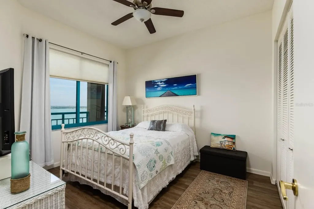 1560 Gulf Boulevard Clearwater Beach FL 33767