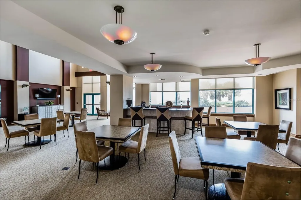 1560 Gulf Boulevard Clearwater Beach FL 33767