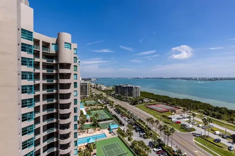 1560 Gulf Boulevard Clearwater Beach FL 33767