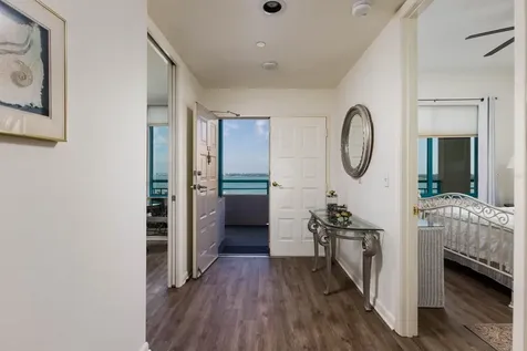 1560 Gulf Boulevard Clearwater Beach FL 33767