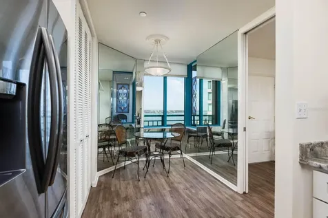 1560 Gulf Boulevard Clearwater Beach FL 33767