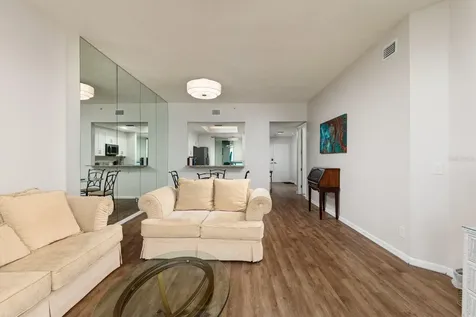 1560 Gulf Boulevard Clearwater Beach FL 33767