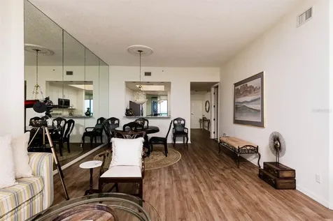 1560 Gulf Boulevard Clearwater Beach FL 33767