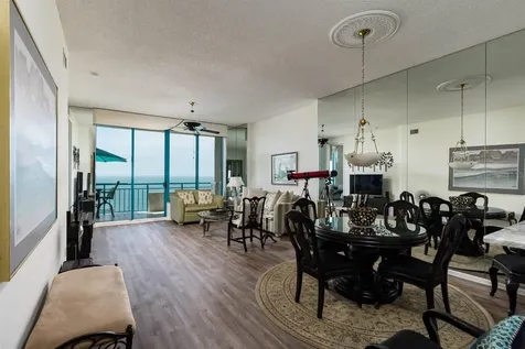 1560 Gulf Boulevard Clearwater Beach FL 33767