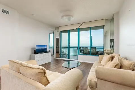 1560 Gulf Boulevard Clearwater Beach FL 33767