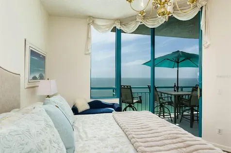 1560 Gulf Boulevard Clearwater Beach FL 33767