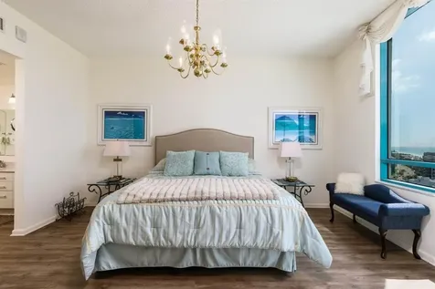 1560 Gulf Boulevard Clearwater Beach FL 33767