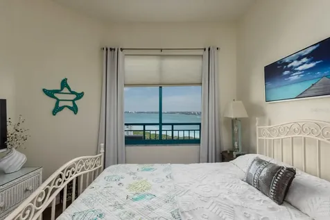 1560 Gulf Boulevard Clearwater Beach FL 33767