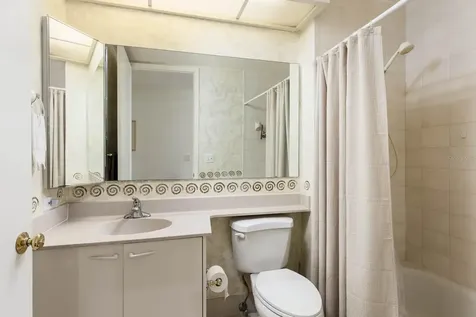 1560 Gulf Boulevard Clearwater Beach FL 33767