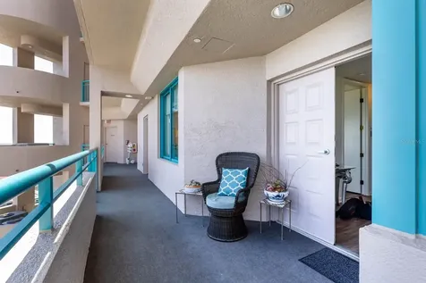 1560 Gulf Boulevard Clearwater Beach FL 33767