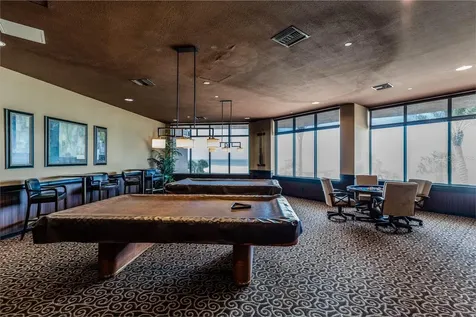 1560 Gulf Boulevard Clearwater Beach FL 33767