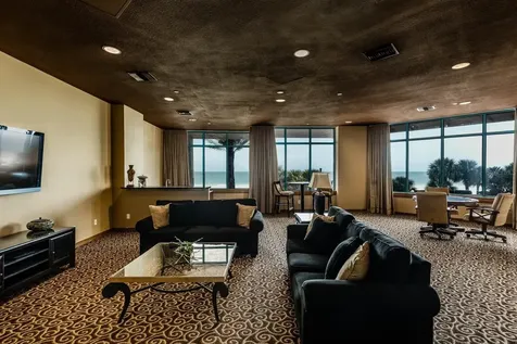 1560 Gulf Boulevard Clearwater Beach FL 33767