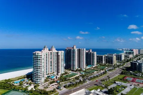 1560 Gulf Boulevard Clearwater Beach FL 33767