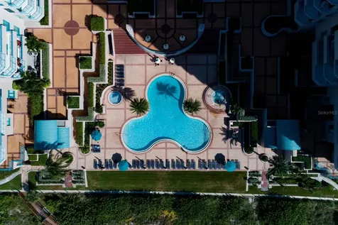 1560 Gulf Boulevard Clearwater Beach FL 33767
