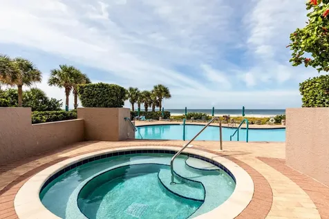 1560 Gulf Boulevard Clearwater Beach FL 33767