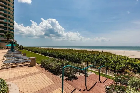 1560 Gulf Boulevard Clearwater Beach FL 33767