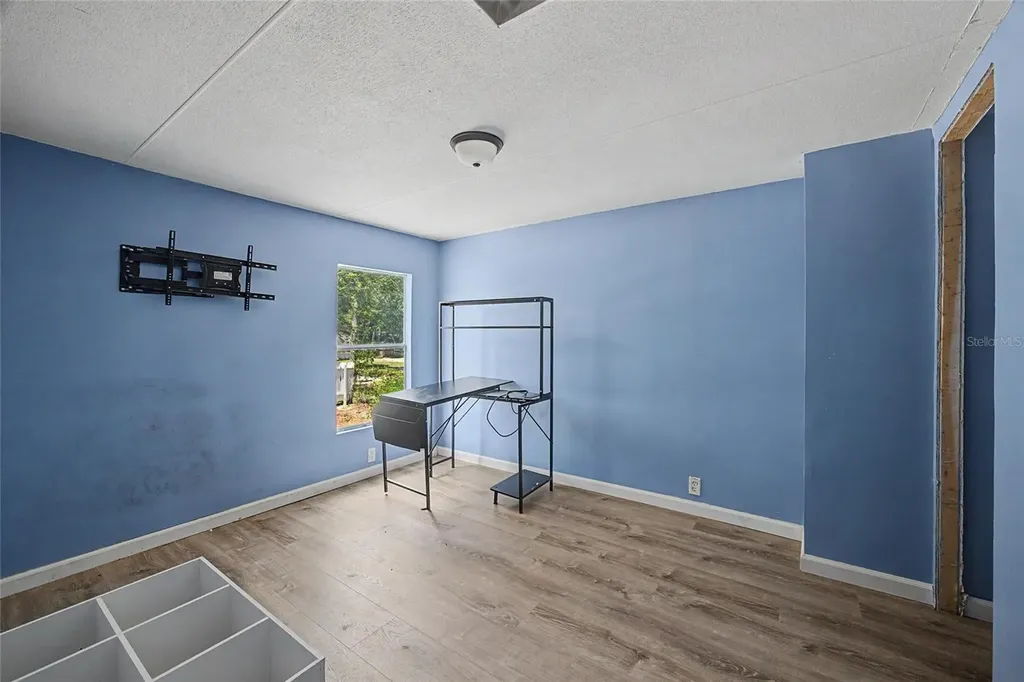 6944 SW 85th Place Ocala FL 34476