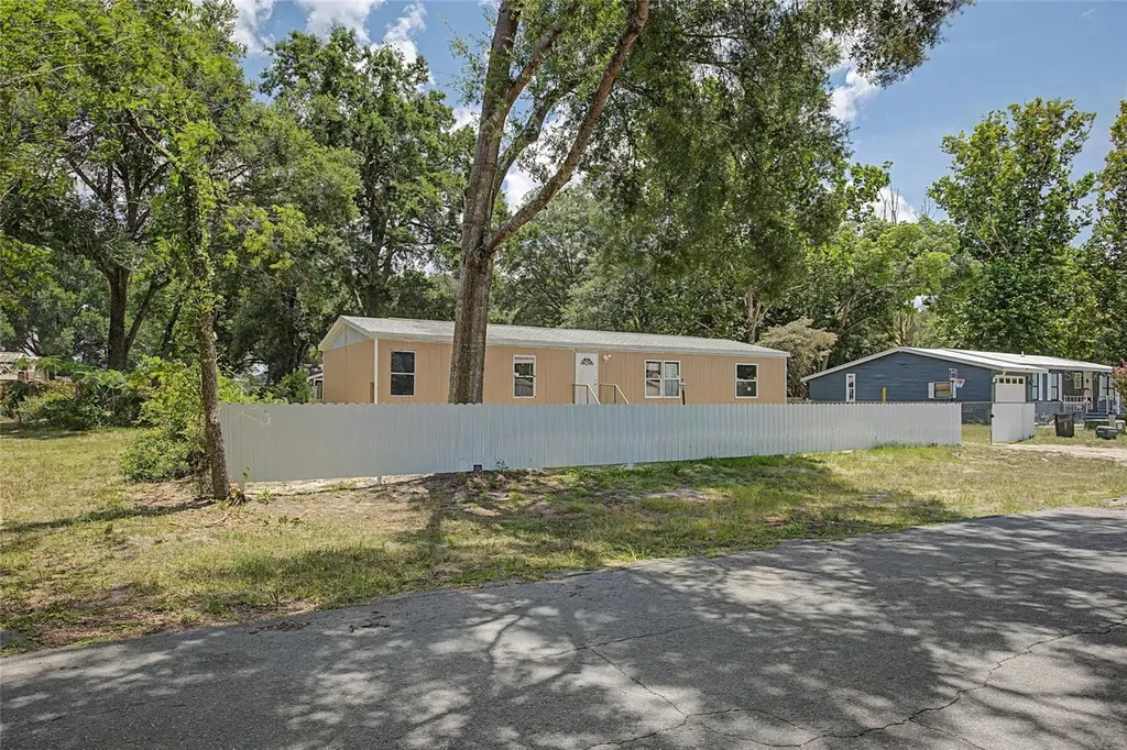 6944 SW 85th Place Ocala FL 34476