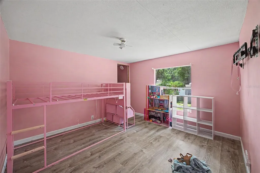 6944 SW 85th Place Ocala FL 34476
