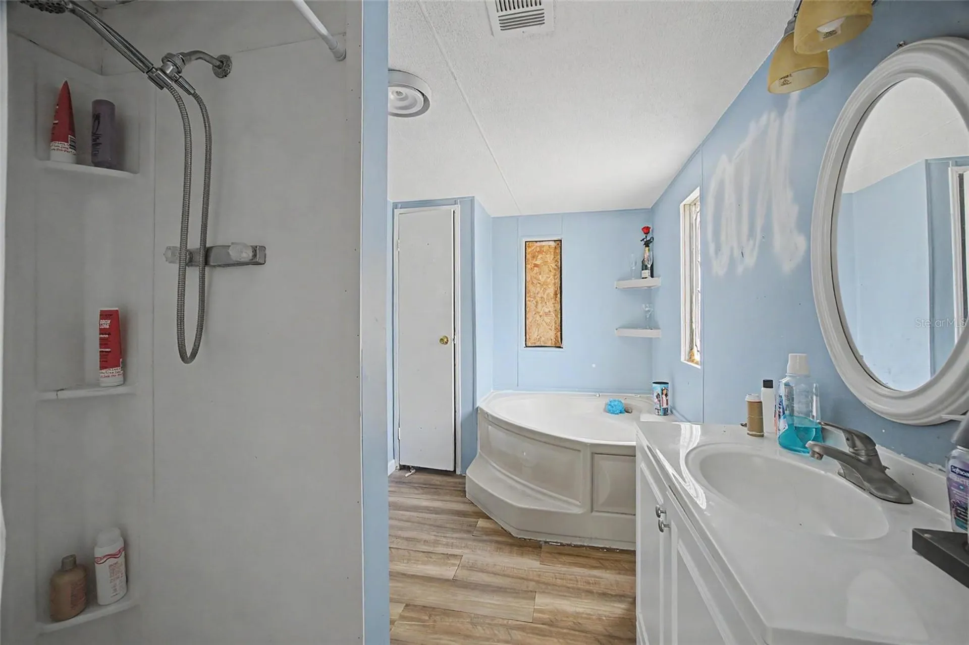 6944 SW 85th Place Ocala FL 34476
