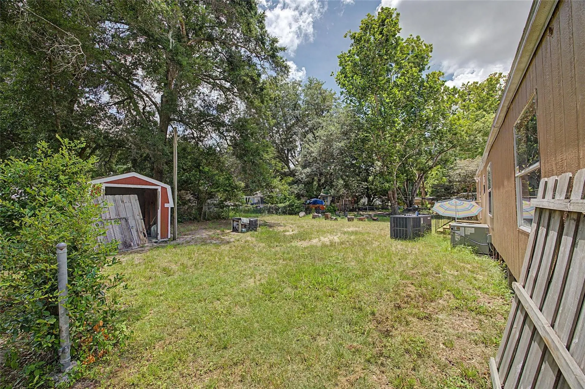 6944 SW 85th Place Ocala FL 34476