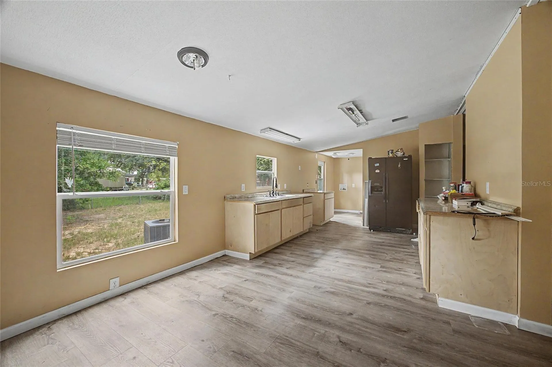 6944 SW 85th Place Ocala FL 34476