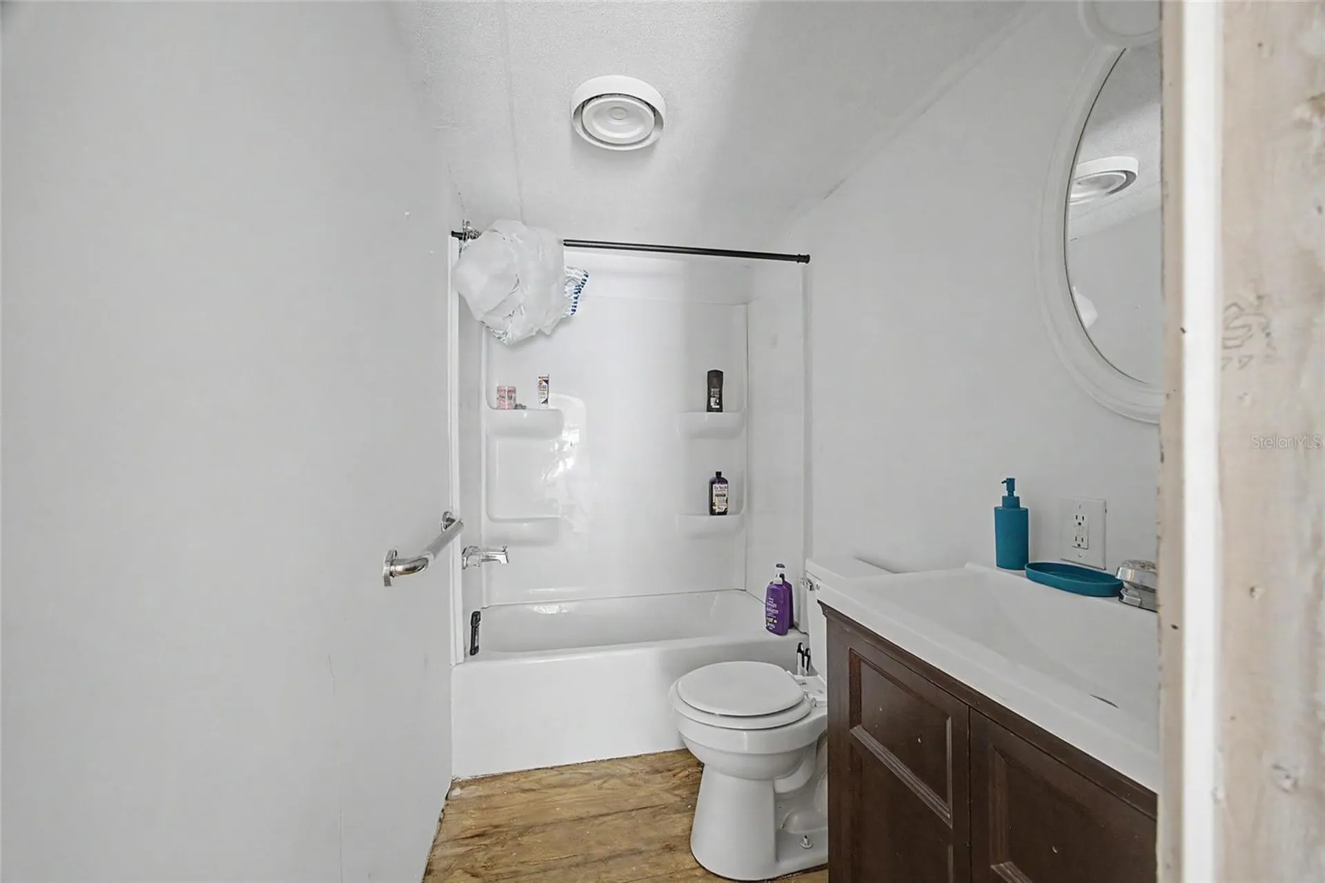 6944 SW 85th Place Ocala FL 34476