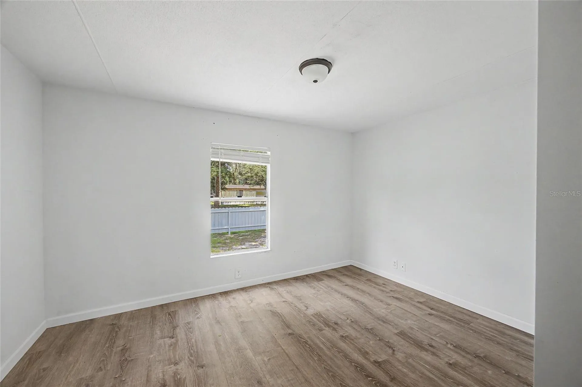 6944 SW 85th Place Ocala FL 34476