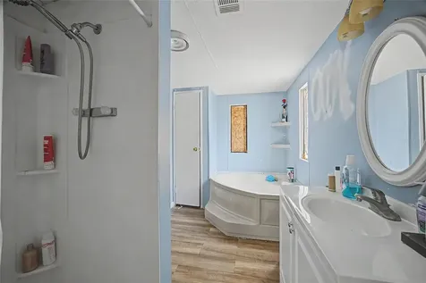 6944 SW 85th Place Ocala FL 34476