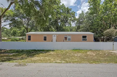 6944 SW 85th Place Ocala FL 34476