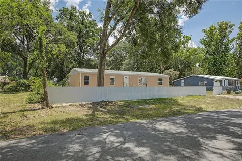 6944 SW 85th Place Ocala FL 34476