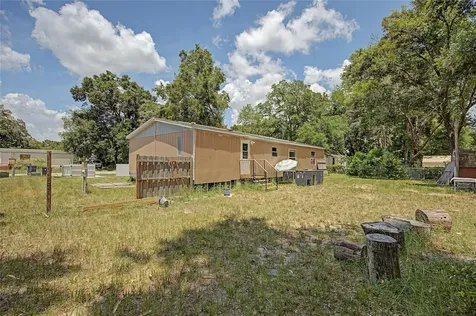 6944 SW 85th Place Ocala FL 34476
