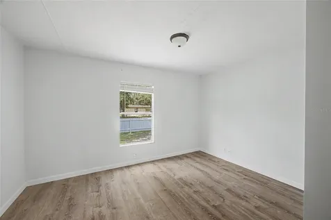 6944 SW 85th Place Ocala FL 34476