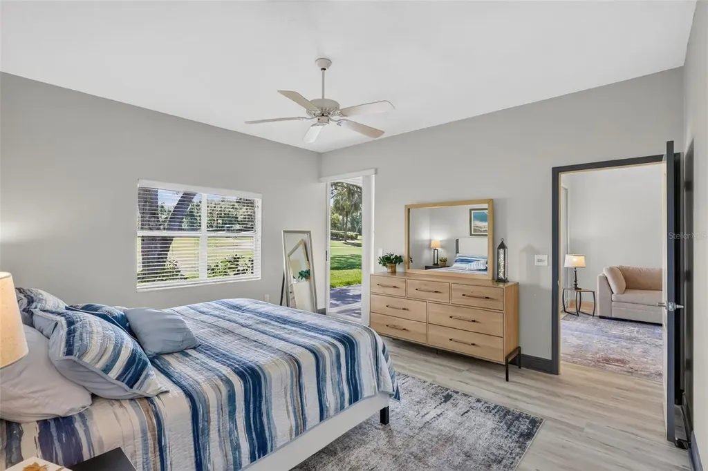 6314 Stone River Road Bradenton FL 34203